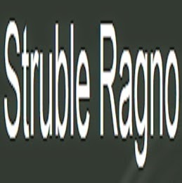 Photo of Struble Ragno in Pequannock Township City, New Jersey, United States - 6 Picture of Point of interest, Establishment, Lawyer