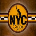 Photo of NYC CIGAR COMPANY in West Hempstead City, New York, United States - 1 Picture of Point of interest, Establishment, Store