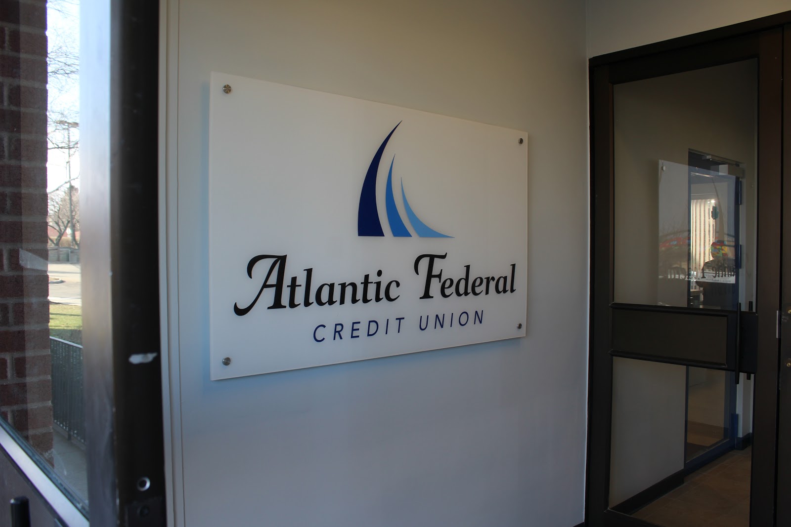 Photo of Atlantic Federal Credit Union in West Orange City, New Jersey, United States - 5 Picture of Point of interest, Establishment, Finance