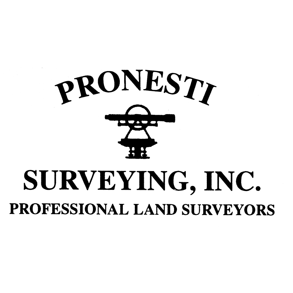 Photo of Pronesti Surveying Inc in Cedar Grove City, New Jersey, United States - 3 Picture of Point of interest, Establishment