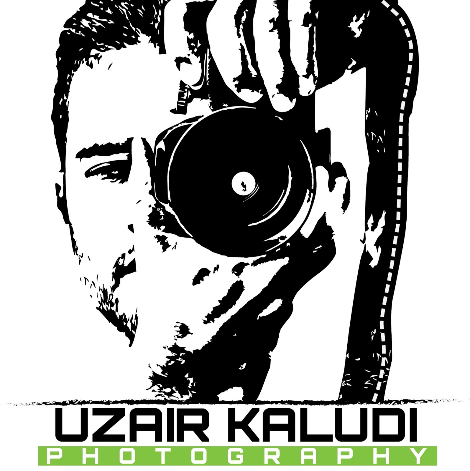 Photo of Uzair Kaludi Photography in Hackensack City, New Jersey, United States - 3 Picture of Point of interest, Establishment