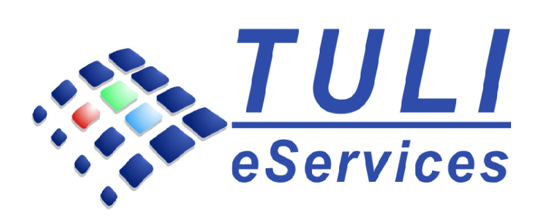 Photo of TULI eServices in Jersey City, New Jersey, United States - 1 Picture of Point of interest, Establishment