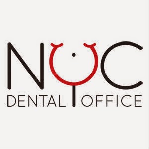 Photo of NYC Dental Office in New York City, New York, United States - 5 Picture of Point of interest, Establishment, Health, Dentist