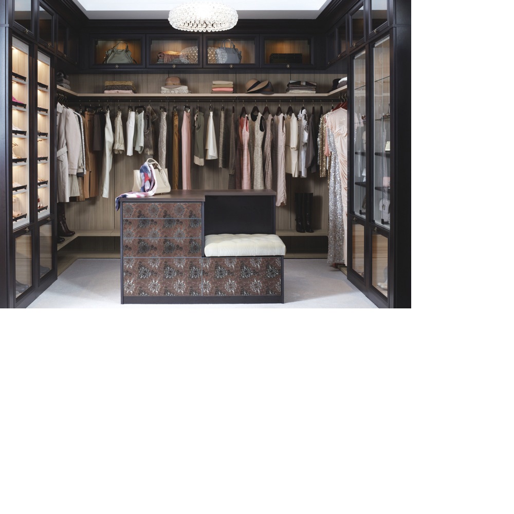 Photo of California Closets in New York City, New York, United States - 7 Picture of Point of interest, Establishment