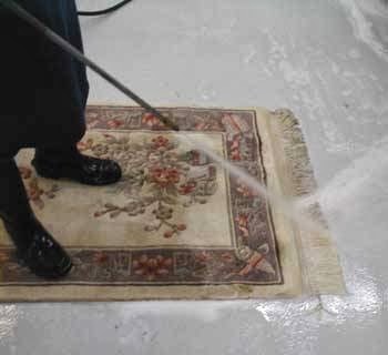 Photo of Queens Carpet & Rug Cleaners in Queens City, New York, United States - 4 Picture of Point of interest, Establishment, General contractor, Laundry