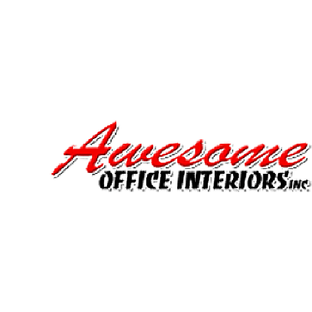 Photo of Awesome Office Interiors Inc in Passaic City, New Jersey, United States - 2 Picture of Point of interest, Establishment, Store, Home goods store, Furniture store