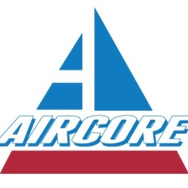 Photo of AIRCORE DISTRBUTORS in Hempstead City, New York, United States - 2 Picture of Point of interest, Establishment, Store, Car repair