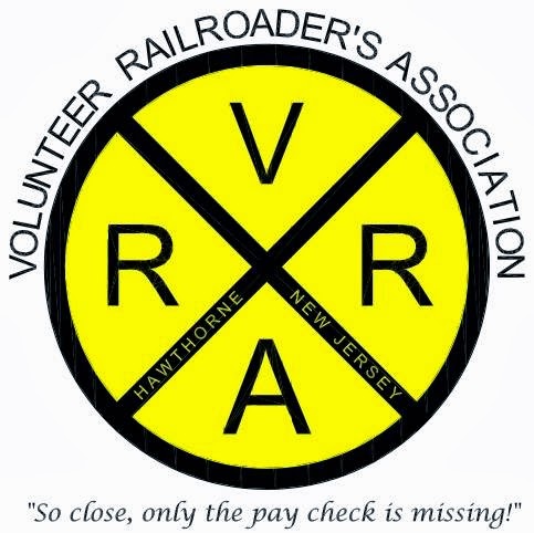 Photo of Volunteer Railroaders Association Inc in Hawthorne City, New Jersey, United States - 2 Picture of Point of interest, Establishment
