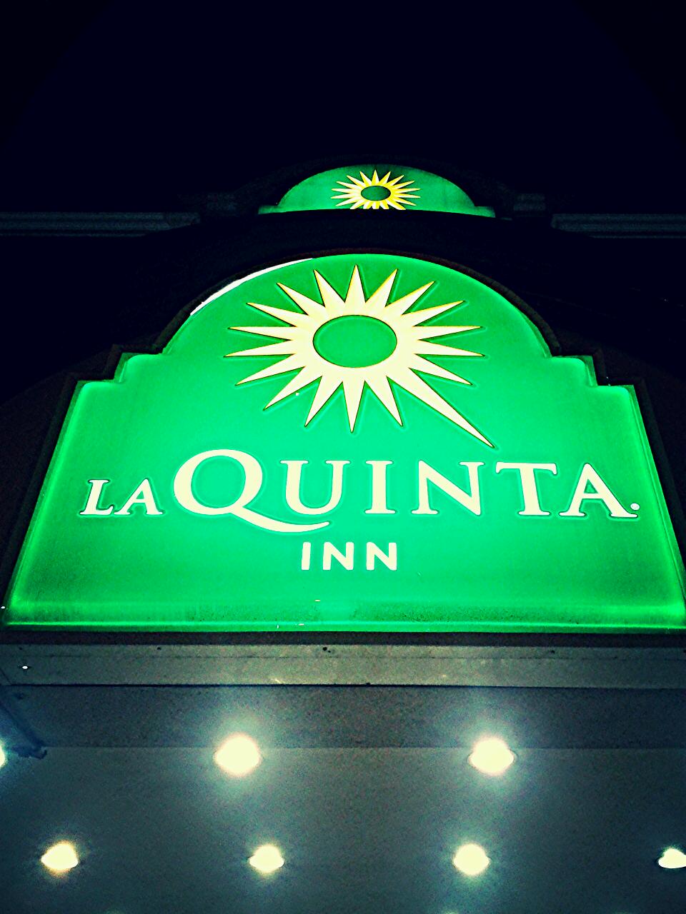 Photo of La Quinta Inn Queens (New York City) in Queens City, New York, United States - 8 Picture of Point of interest, Establishment, Lodging