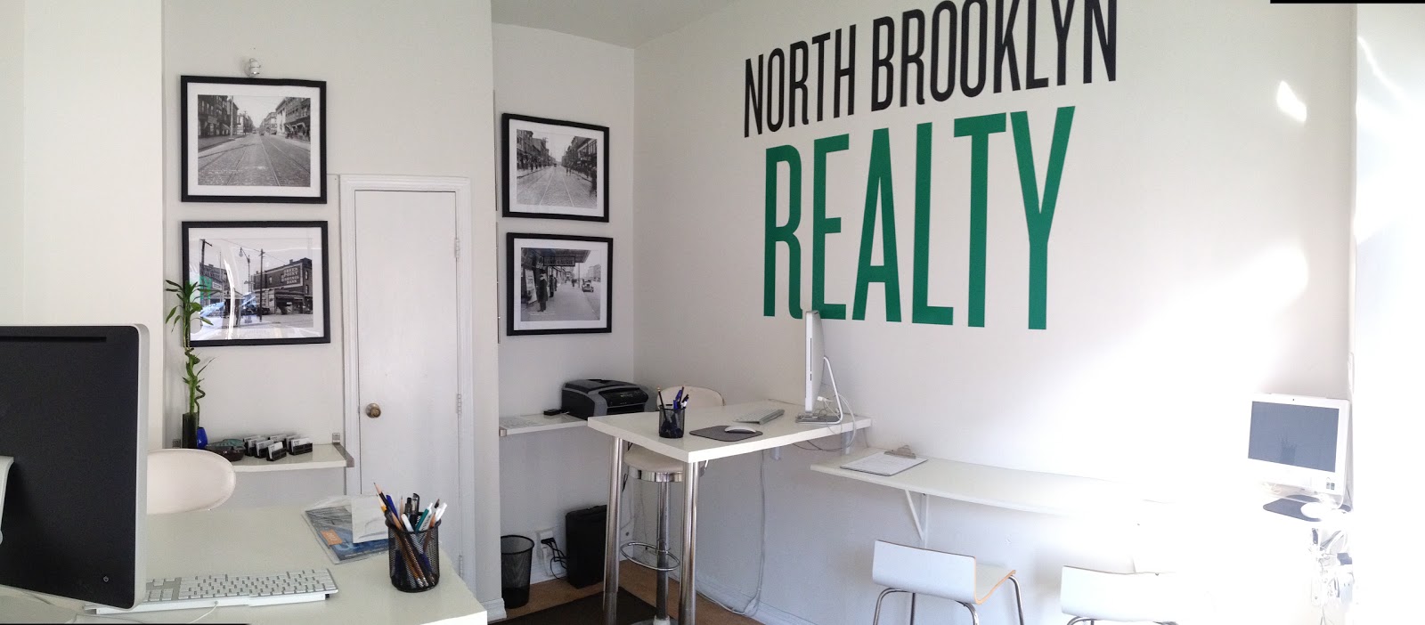 Photo of The North Brooklyn Realty Group in Brooklyn City, New York, United States - 5 Picture of Point of interest, Establishment, Real estate agency