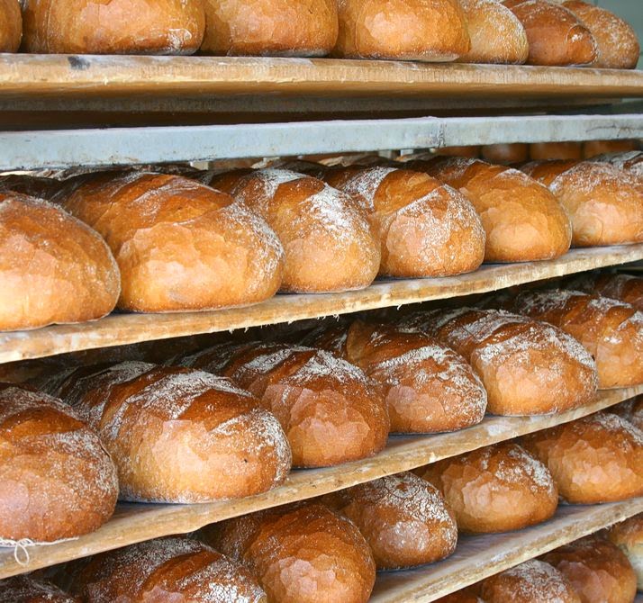 Photo of Acapulco Bakery in Staten Island City, New York, United States - 6 Picture of Food, Point of interest, Establishment, Store, Grocery or supermarket, Bakery