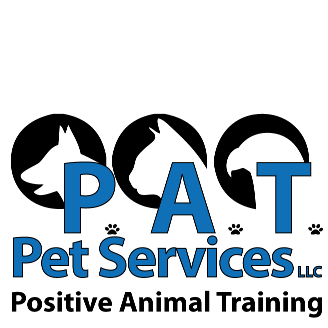 Photo of P.A.T. Pet Services, LLC in Little Falls City, New Jersey, United States - 3 Picture of Point of interest, Establishment