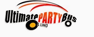 Photo of Ultimate Party Bus & Limo in Wayne City, New Jersey, United States - 4 Picture of Point of interest, Establishment