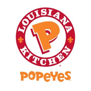 Photo of Popeyes® Louisiana Kitchen in Valley Stream City, New York, United States - 2 Picture of Restaurant, Food, Point of interest, Establishment