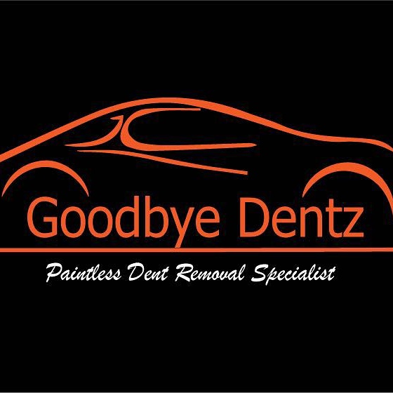 Photo of Goodbye Dentz in Queens City, New York, United States - 6 Picture of Point of interest, Establishment, Car repair