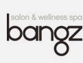 Photo of Bangz Salon & Wellness Spa in Montclair City, New Jersey, United States - 9 Picture of Point of interest, Establishment, Spa, Beauty salon, Hair care