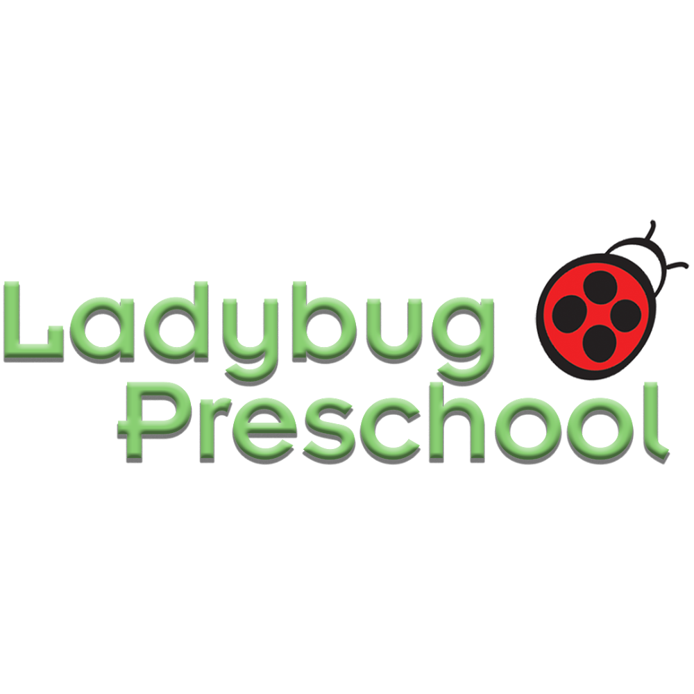 Photo of Ladybug Preschool in Kings County City, New York, United States - 7 Picture of Point of interest, Establishment, School