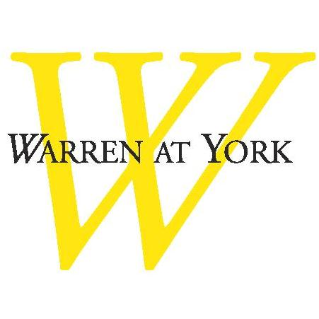 Photo of Warren at York by Windsor in Jersey City, New Jersey, United States - 9 Picture of Point of interest, Establishment