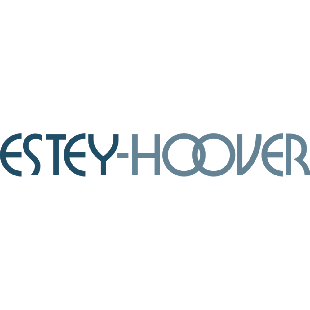 Photo of Estey-Hoover Financial Public Relations in New York City, New York, United States - 3 Picture of Point of interest, Establishment