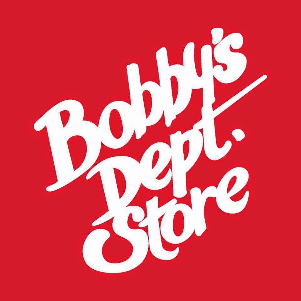 Photo of Bobby's Department Store in Brooklyn City, New York, United States - 1 Picture of Point of interest, Establishment, Store, Clothing store, Department store