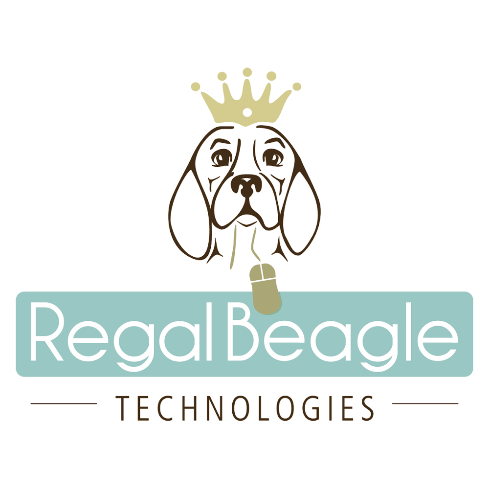 Photo of Regal Beagle Technologies Inc in Oceanside City, New York, United States - 2 Picture of Point of interest, Establishment