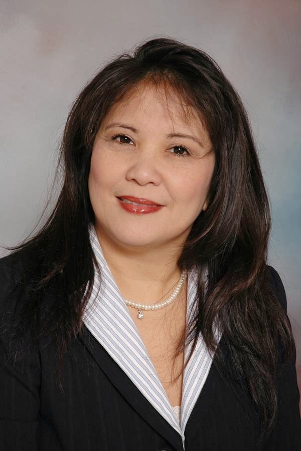 Photo of Maria Santos Puma - Realtor in Nutley City, New Jersey, United States - 1 Picture of Point of interest, Establishment, Real estate agency