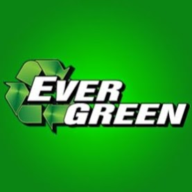 Photo of Evergreen Recycling Solutions, LLC in Newark City, New Jersey, United States - 8 Picture of Point of interest, Establishment, Subpremise