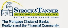 Photo of Strock & Tanner Mortgage Corporation in Totowa City, New Jersey, United States - 1 Picture of Point of interest, Establishment, Finance