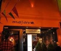 Photo of Mojave in Astoria City, New York, United States - 8 Picture of Restaurant, Food, Point of interest, Establishment, Bar