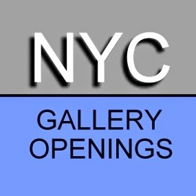 Photo of NYC GALLERY OPENINGS in New York City, New York, United States - 8 Picture of Point of interest, Establishment