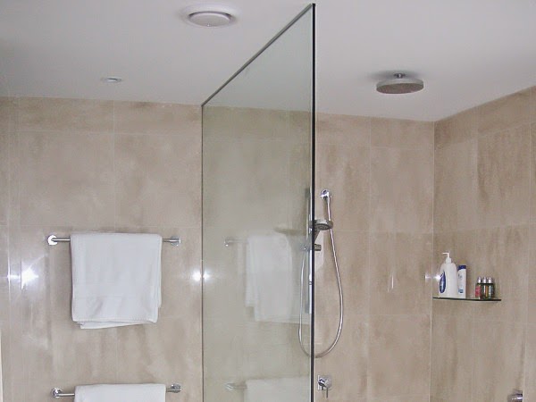 Photo of Frameless Showerdoors in Kings County City, New York, United States - 10 Picture of Point of interest, Establishment, Store