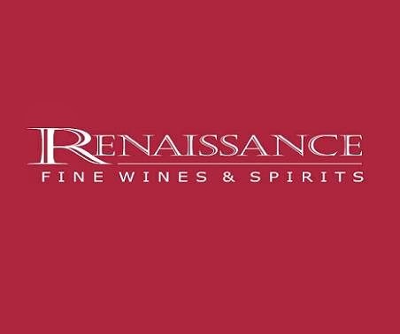 Photo of Renaissance Fine Wines & Spirits in New York City, New York, United States - 7 Picture of Food, Point of interest, Establishment, Store, Liquor store