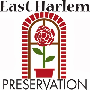 Photo of East Harlem Preservation, Inc. in New York City, New York, United States - 1 Picture of Point of interest, Establishment