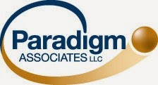 Photo of Paradigm Associates LLC in Cranford City, New Jersey, United States - 1 Picture of Point of interest, Establishment, School