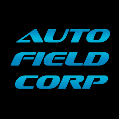 Photo of Auto Field Corporation in Queens City, New York, United States - 1 Picture of Point of interest, Establishment, Car dealer, Store