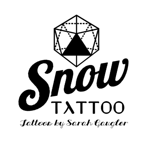 Photo of Snow Tattoo in New York City, New York, United States - 5 Picture of Point of interest, Establishment, Store, Health, Beauty salon