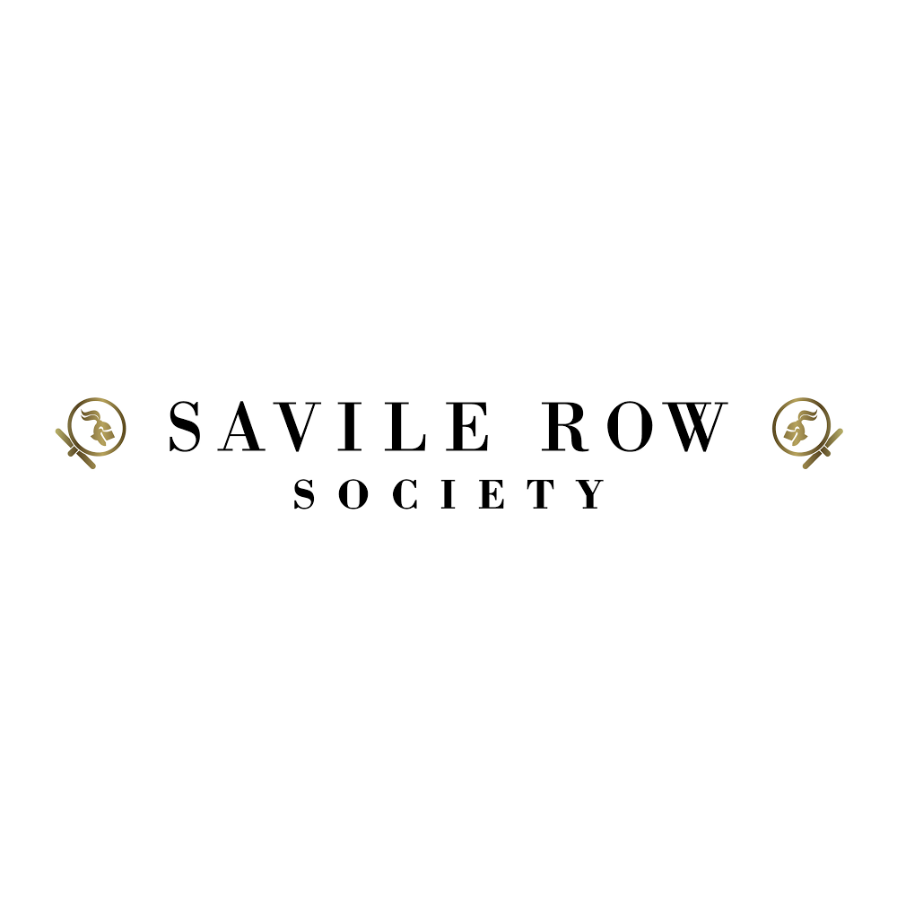 Photo of Savile Row Society in New York City, New York, United States - 6 Picture of Point of interest, Establishment, Store, Clothing store