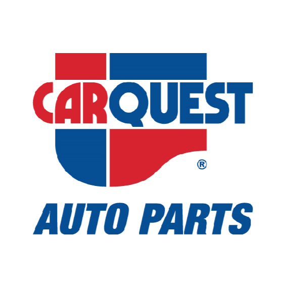 Photo of CARQUEST Auto Parts in Hackensack City, New Jersey, United States - 2 Picture of Point of interest, Establishment, Store, Car repair