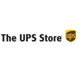 Photo of The UPS Store in Middletown City, New Jersey, United States - 2 Picture of Point of interest, Establishment, Finance, Store