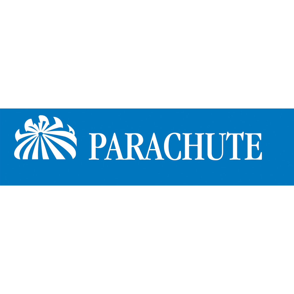 Photo of Parachute Publishing LLC in New York City, New York, United States - 1 Picture of Point of interest, Establishment