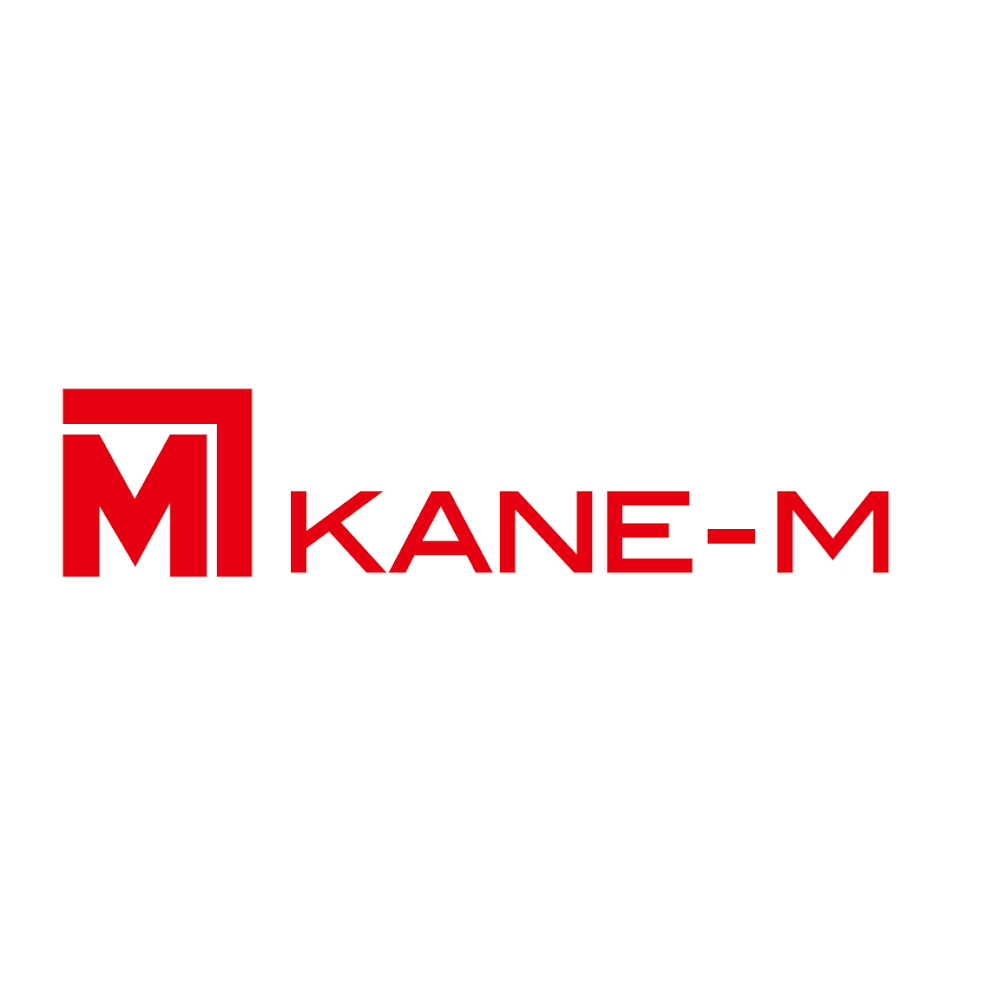 Photo of Kane-M Inc. in East Rutherford City, New Jersey, United States - 1 Picture of Point of interest, Establishment