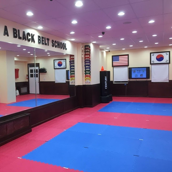 Photo of Carroll Gardens Champions Martial Arts in Kings County City, New York, United States - 1 Picture of Point of interest, Establishment, Health