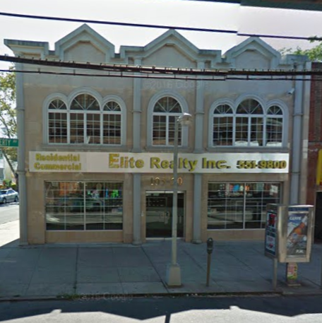 Photo of Elite Realty Inc. in Queens City, New York, United States - 1 Picture of Point of interest, Establishment, Real estate agency