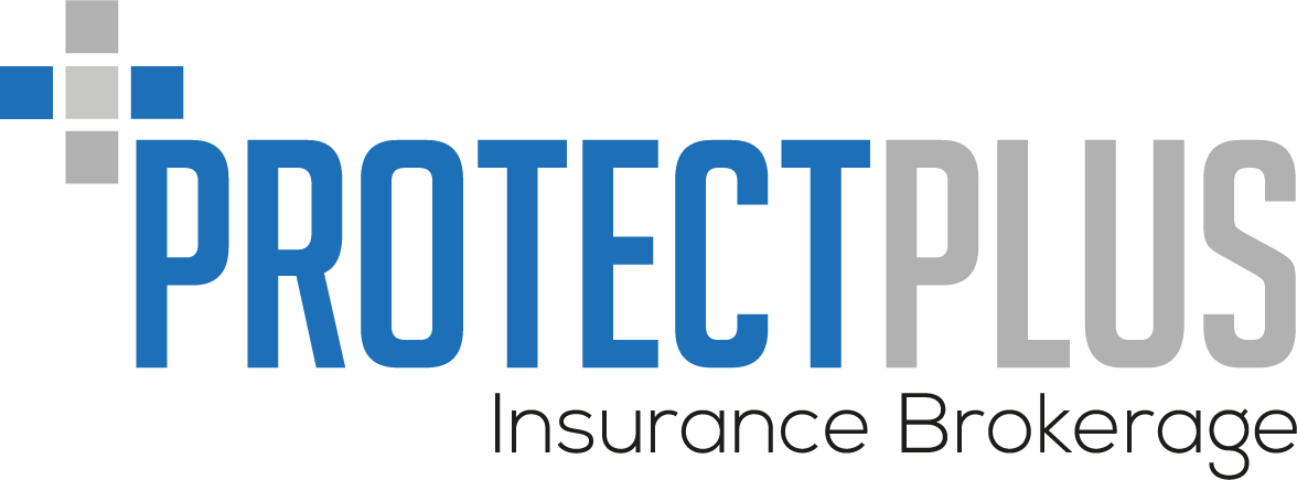 Photo of Protect Plus Insurance Brokerage Inc. in Kings County City, New York, United States - 1 Picture of Point of interest, Establishment, Insurance agency