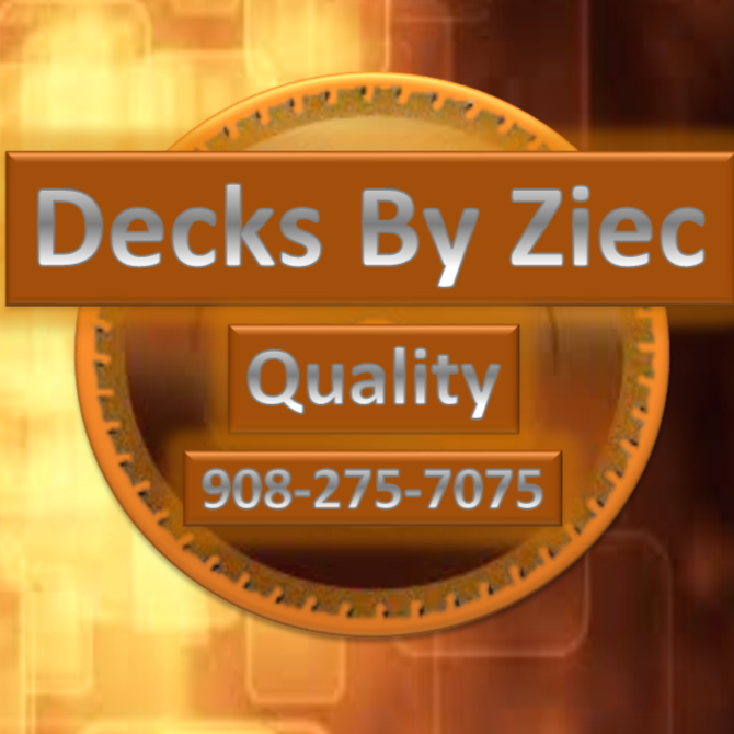 Photo of Decks By Ziec in Fords City, New Jersey, United States - 10 Picture of Point of interest, Establishment, General contractor