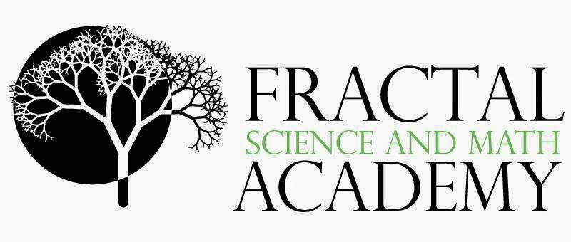 Photo of Fractal Science and Math Academy in Montclair City, New Jersey, United States - 9 Picture of Point of interest, Establishment