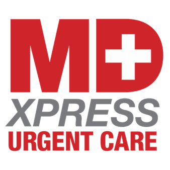 Photo of MDxpress Urgent Care in Mamaroneck NY in Mamaroneck City, New York, United States - 10 Picture of Point of interest, Establishment, Health, Hospital, Doctor