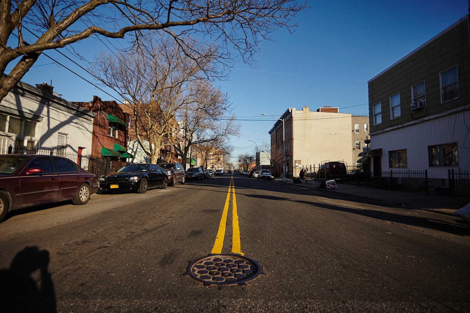 Photo of Philosity Photography in Queens City, New York, United States - 2 Picture of Point of interest, Establishment