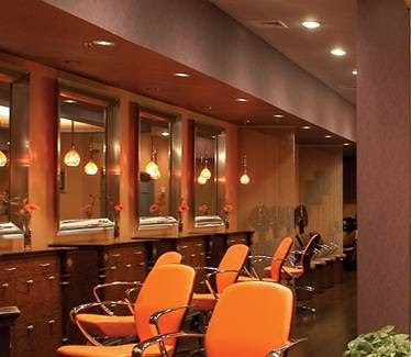 Photo of Teezerz Professional Salon Services in Bayonne City, New Jersey, United States - 1 Picture of Point of interest, Establishment, Beauty salon, Hair care