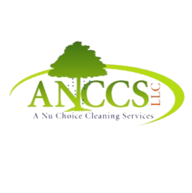 Photo of A Nu Choice Cleaning Services, LLC in Far Rockaway City, New York, United States - 2 Picture of Point of interest, Establishment, Laundry